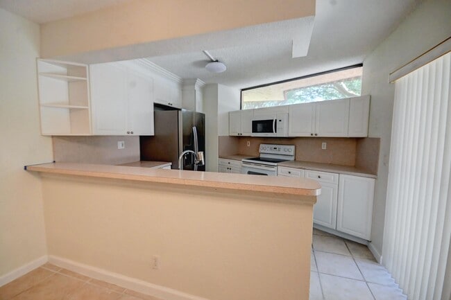 Photo - 8225 Severn Dr