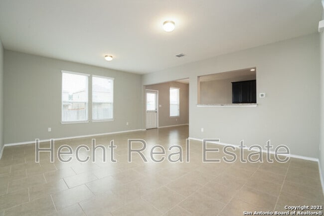 Photo - 11721 Silver Sky