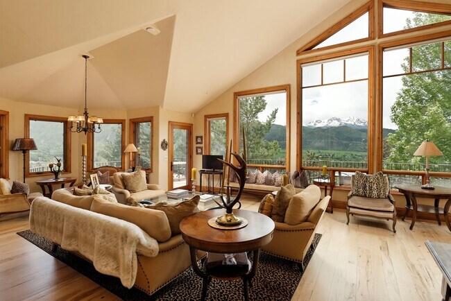 Photo - 121 Ridge Rd