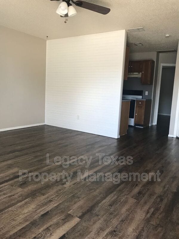 Photo - 1419 W Kilpatrick St Unidad Apt #D