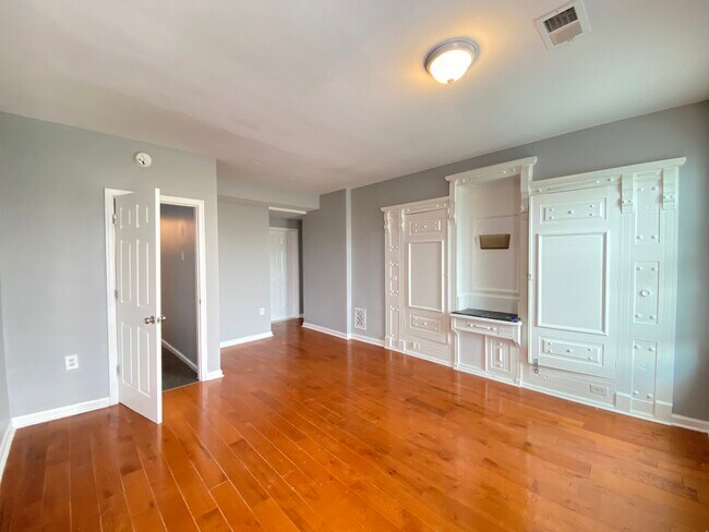 Photo - 1722 W Norris St