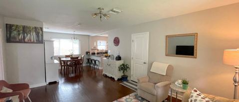 Photo - 1209 Altaloma Ave