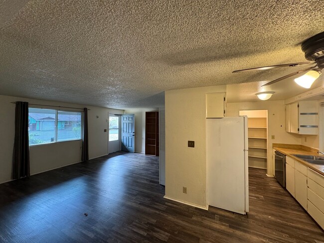 Photo - 3 Bedroom 2 Bath House in Santa Clara Area