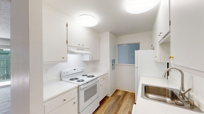 Photo - 495 Ignacio Blvd Unit 264