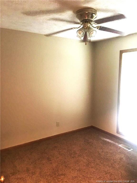 Photo - 6886 Kingsgate Dr