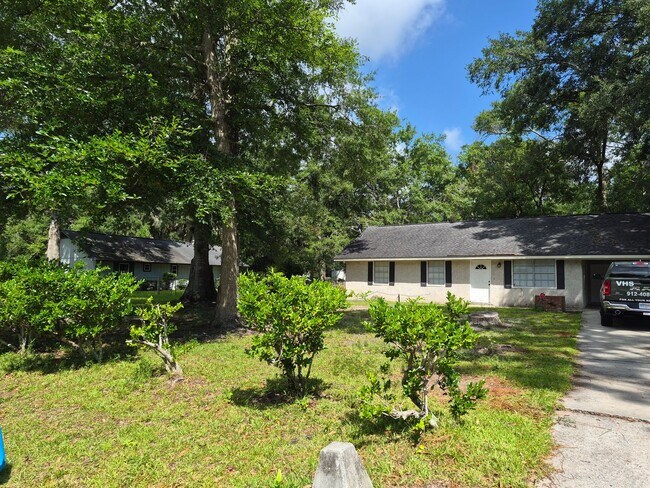 Photo - 531 Ashmore Rd