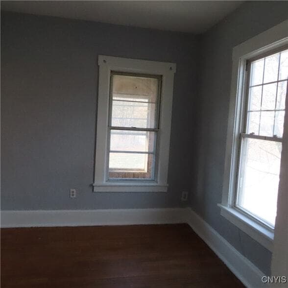 Photo - 540 Teall Ave