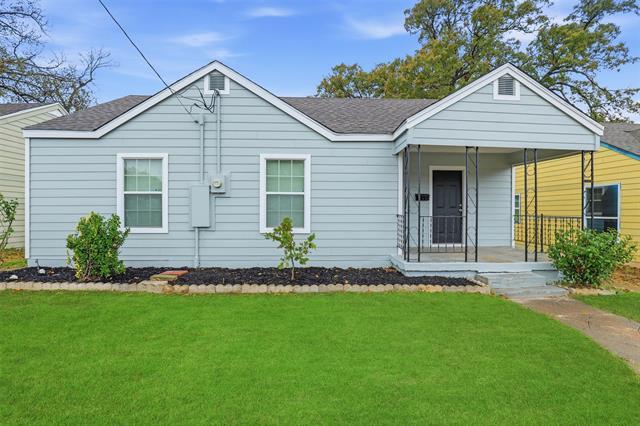 Photo - 227 S Hampton Rd