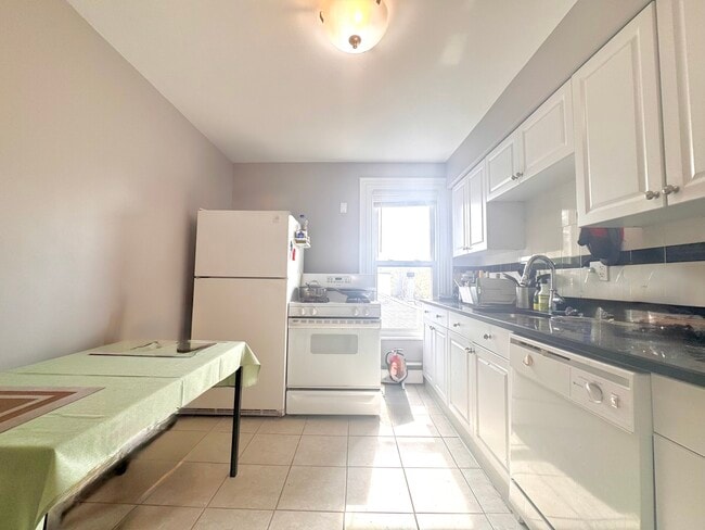 Photo - 6 Rice St Unidad 2