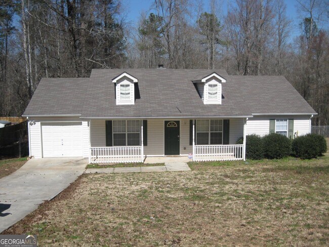 Photo - 150 Valley Dr House