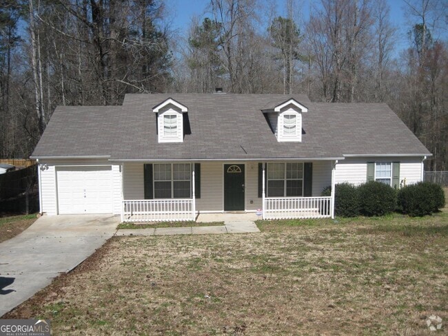 Building Photo - 150 Valley Dr Rental