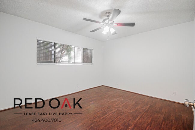 Photo - 1217 Amherst Ave Unit 8