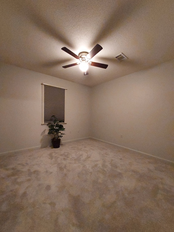 Photo - 126 Foxwood Cir