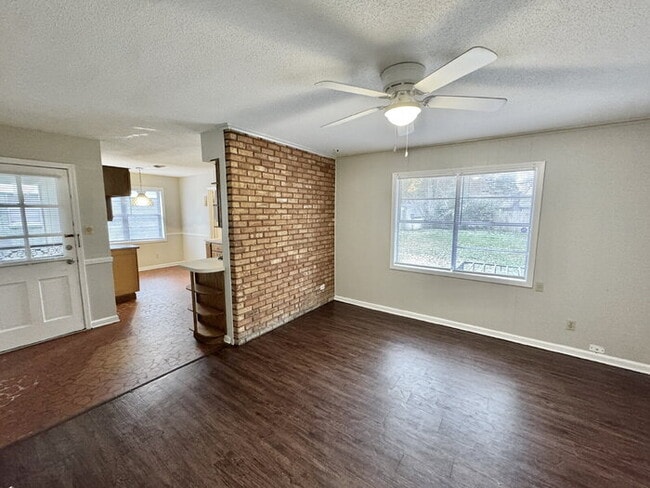 Photo - 5129 Kittie Lee Ln