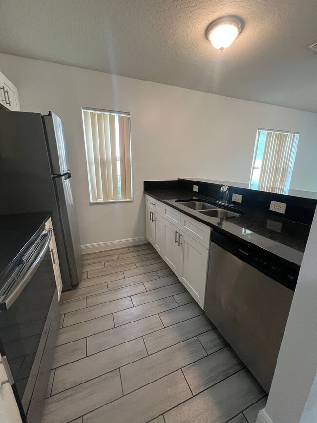 Photo - Beautiful 3-bedroom 2 bath single story home in SW Orlando near International Drive