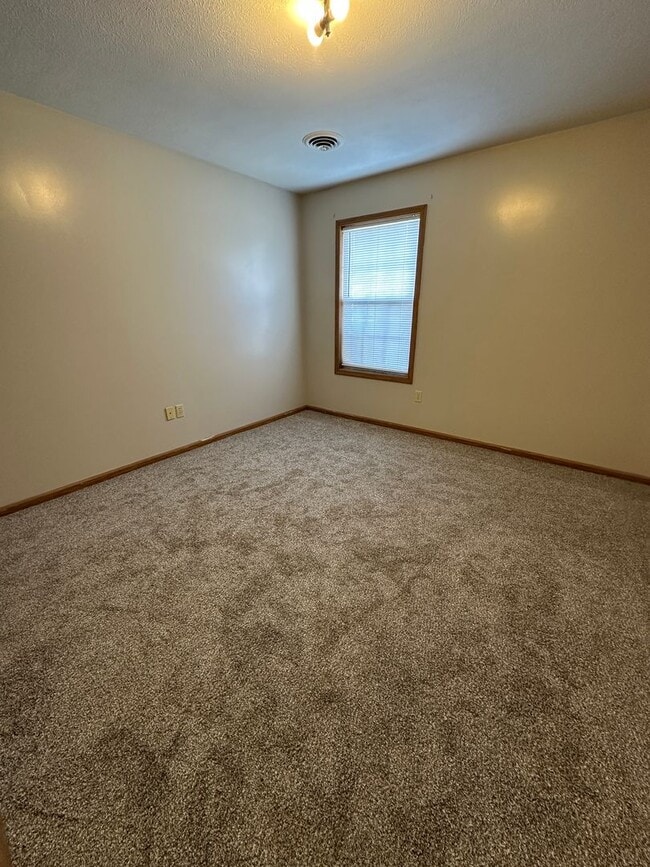 Photo - 212 S Silverwood Ln Unidad 212-A