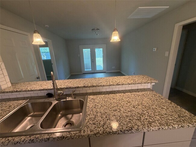 3242 Dalmatian Dr