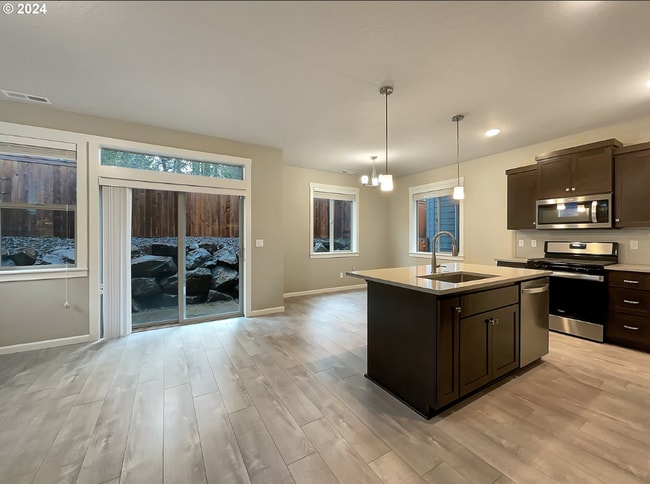 Photo - 1551 19th Ave