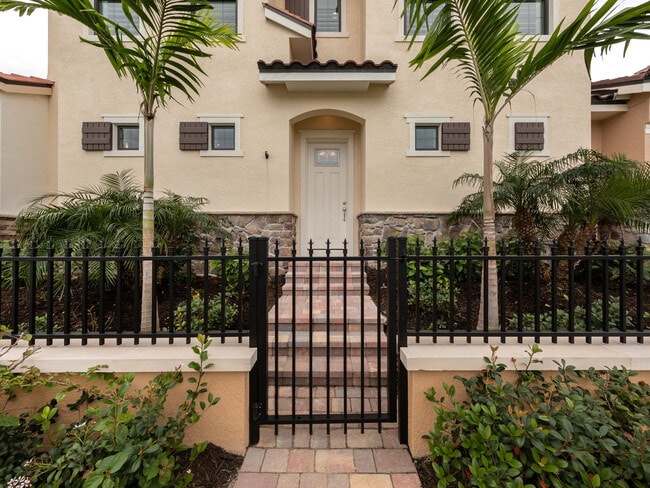 Photo - 906 E Venice Ave Casa