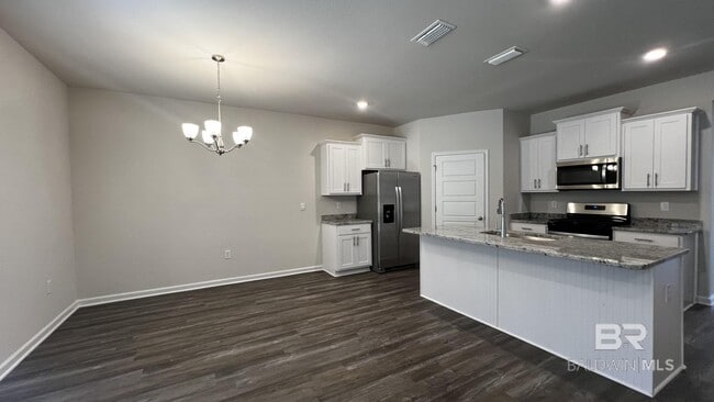 Photo - 13564 Antler Hl Rd