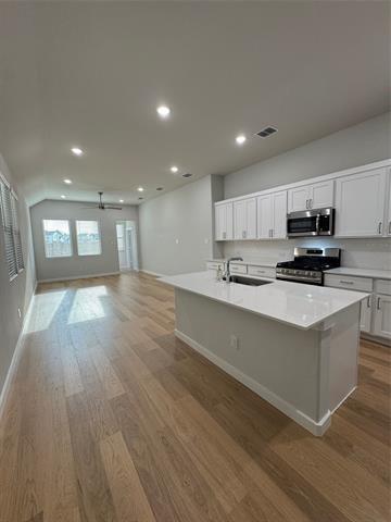 Photo - 421 Bertney Dr