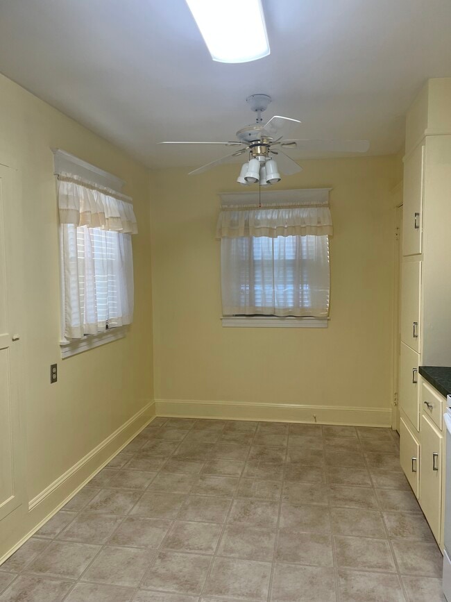 Photo - 214 McKendree Ave