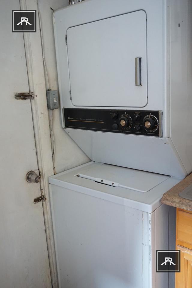 Building Photo - 4 bedroom in Allston MA 02134 Unit 3 Rental