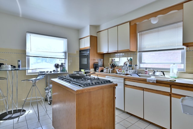 Photo - 2013 73rd Ave