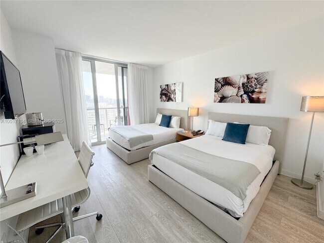 Photo - 2602 E Hallandale Beach Blvd Unit 1708