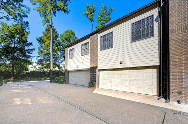 Photo - 19 Crestwood Dr