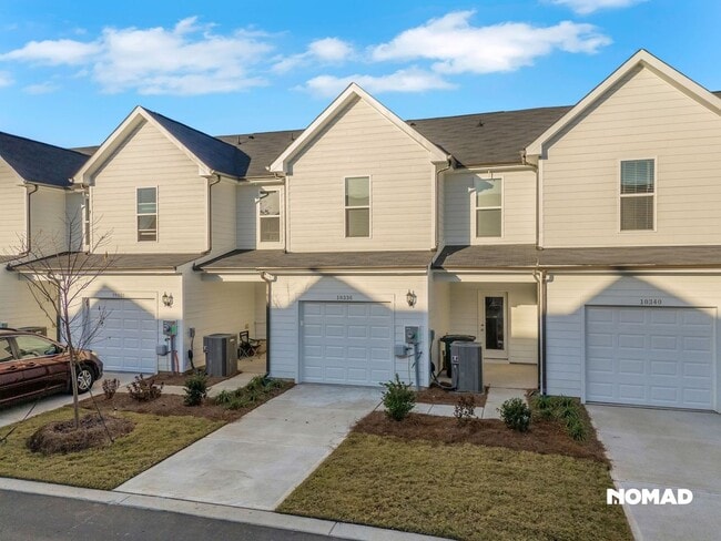 Photo - 10336 Guardian Dr