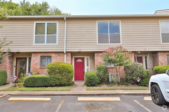 Building Photo - 5005 Georgi Ln Unit 199 Rental