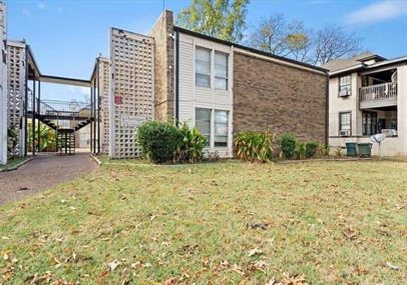 Photo - 151 North Belvedere Boulevard - 1