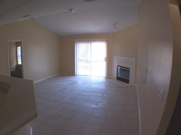 Photo - 3952 Hideaway Lane