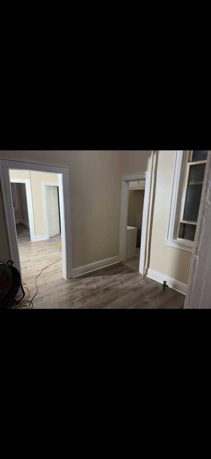 Photo - 13318 Jamaica Ave Unit Apt 1R