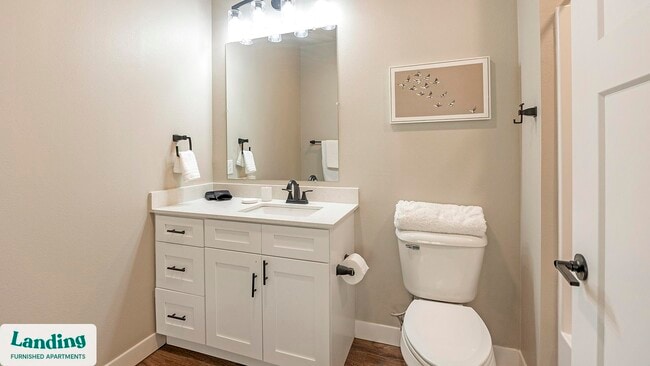 Photo - 2445 Estrella Pkwy Unidad 3063.1411515