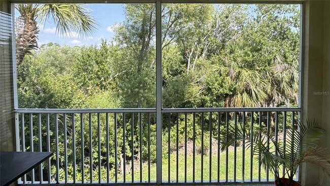 Photo - 1714 Celtic Dr Unidad 201