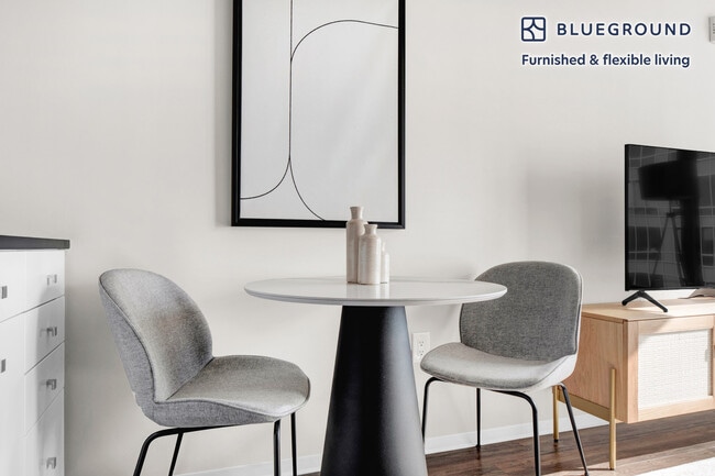 Photo - 45 Stuart St Unit FL20-ID502