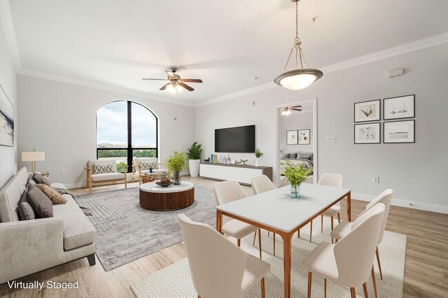 Photo - 2299 Lone Star Dr Unit 405