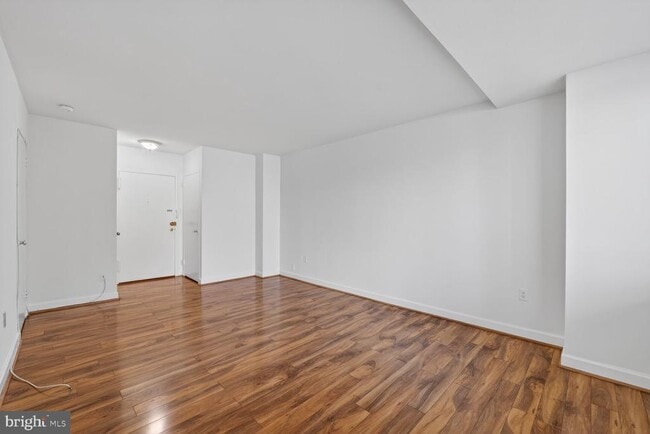 Photo - 1021 Arlington Blvd Unit 414