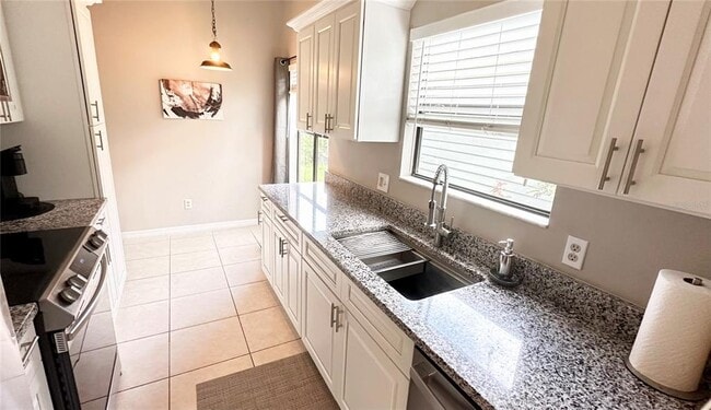 Photo - 790 Pine Shores Cir