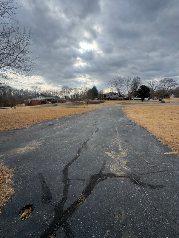 Photo - 5510 Raphael Dr