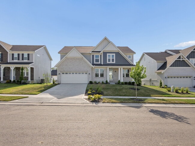 Photo - 5195 Brookfield Ln
