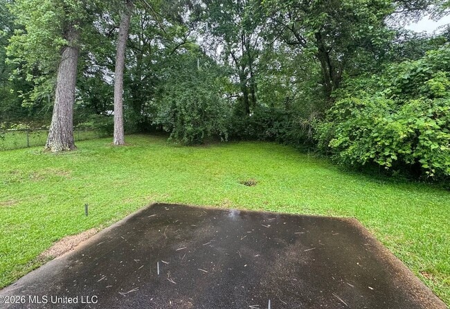 Photo - 1319 Dorgan St
