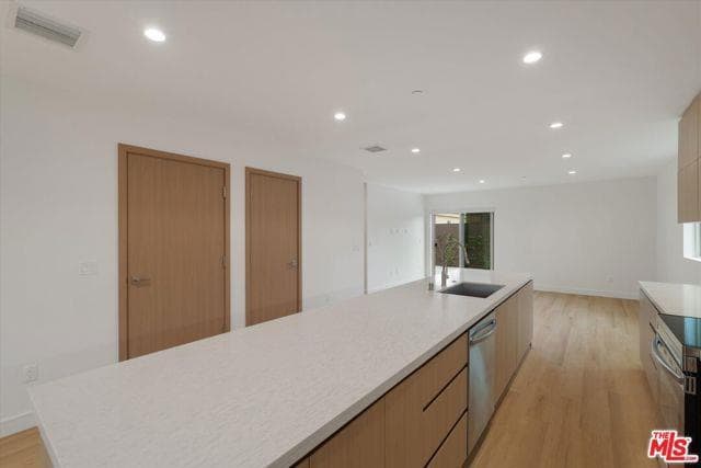 Photo - 5530 1/2 Sunnyslope Avenue, Los Angeles, C...