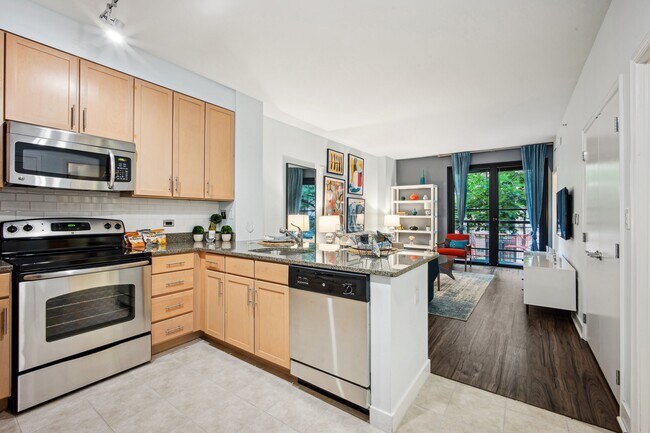 Photo - Cortland Mount Vernon