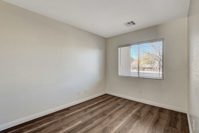 Photo - Wonderful 2 Story, 4 Bedroom Home in SW!