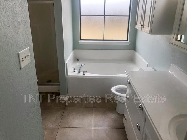 Photo - 15514 Baker Meadow Loop