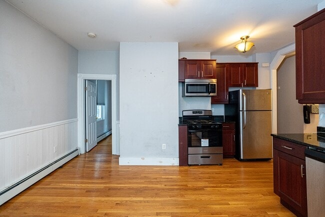 Photo - 63 Mozart St Unit 1