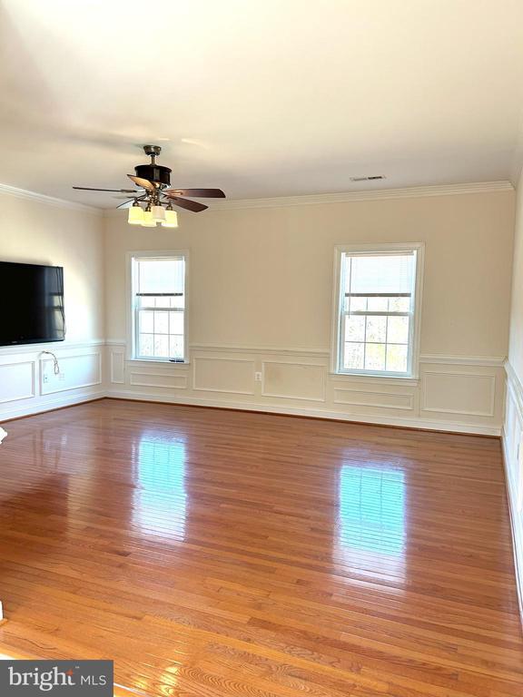 Photo - 8777 Sandy Beach Ln